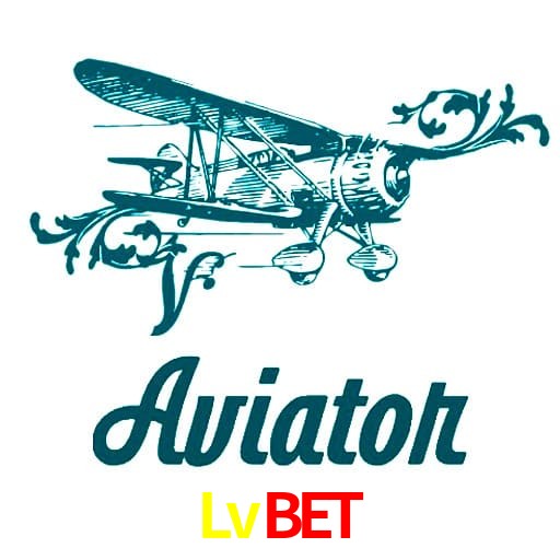Adrenalina com o Jogo Aviator no Cassino Lvbet