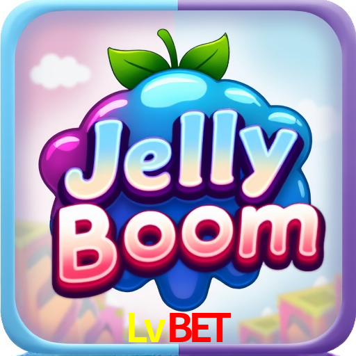 Jogos Emocionantes Lvbet