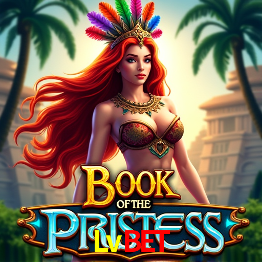 Melhor Casino Online Lvbet