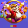 lvbet01.com logo